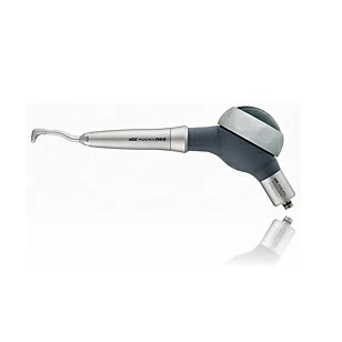 Порошкоструйный наконечник Nakanishi Prophy-Mate NEO под разъём Midwest 4 Y135034 - фото 356317