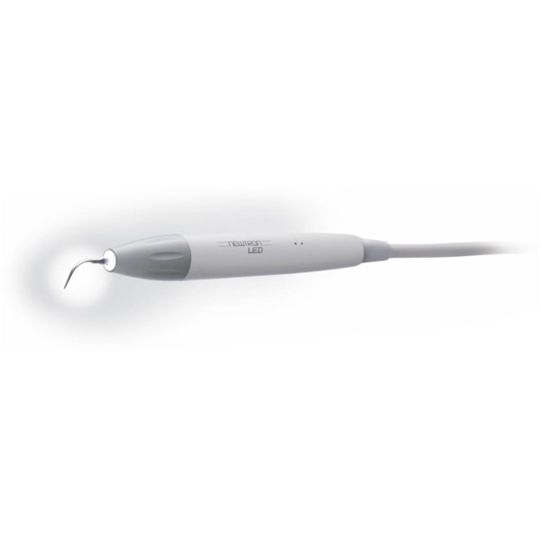 Наконечник NEWTRON II LED для Piezotome II и Implant Center II F12609 - фото 357346