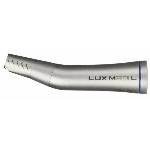 Наконечник угловой KAVO MASTERmatic LUX M20 L, нижняя часть 1:1 KaVo 1.009.3620 - фото 357879