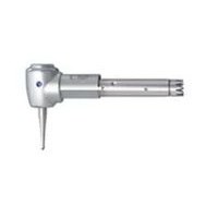 Головка KAVO  INTRA Mini Head L52 миниатюрная, 1:1 KaVo 1.008.1825 - фото 358362