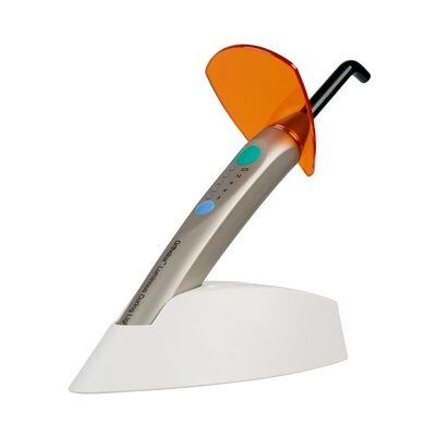 Лампа для светополимеризации 3M Espe Ortholux Luminous Curing Light 7100095929 - фото 358445