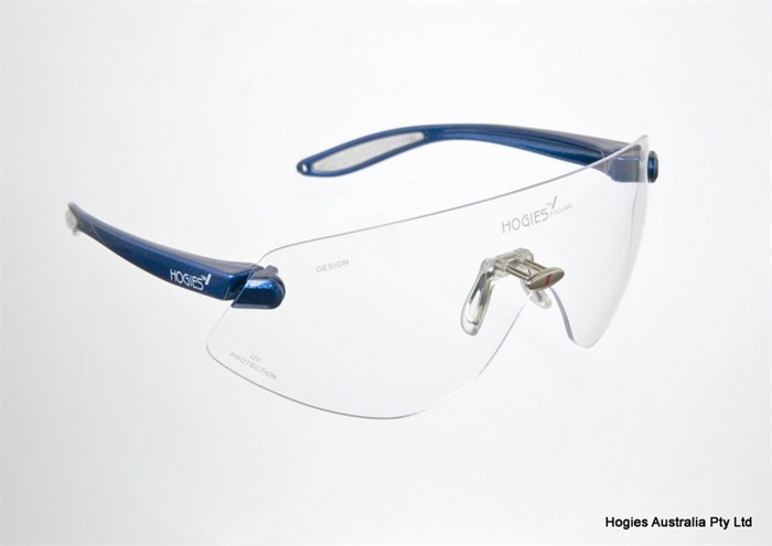 Защитные очки Hogies Eyeguards для доктора NEG - фото 358754