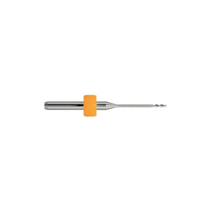 Фреза Jota SIRONA MC X5 (Zircon) 3.0/0.5 мм S3-J23-005 - фото 360279