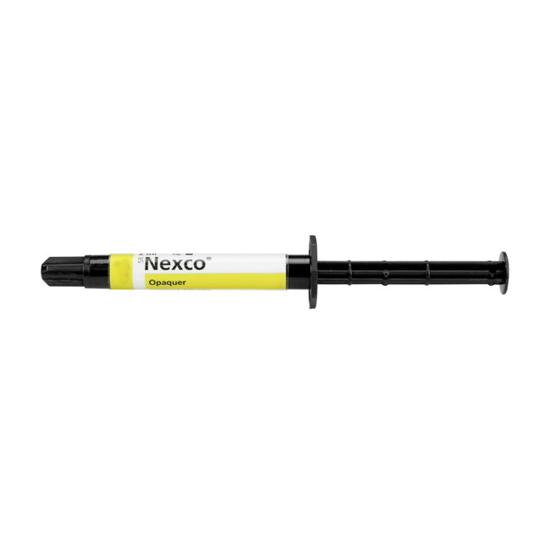 SR Nexco Opaquer - опакер, цвет A3.5, 2 мл 640433 - фото 366288