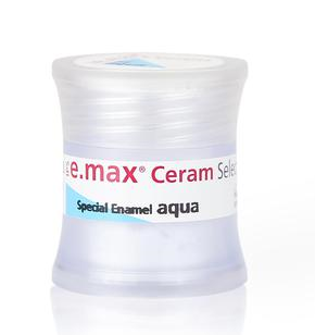 Эмаль IPS e.max Ceram Spec Ena 5 г apricot. 684723 - фото 368805