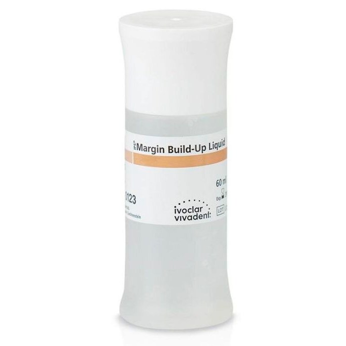 Жидкость моделировочная IPS Margin Build-Up Liquid 60 млl allround. 673373 - фото 368928