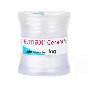 Эффект-масса IPS e.max Ceram Light Absor 5 г lavender. 684730 - фото 370333