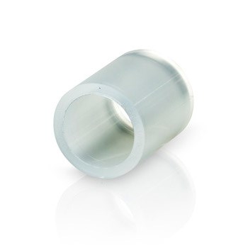 Силиконовое кольцо IPS Silicone Ring (200 г) 1 шт. 590114AN - фото 371795