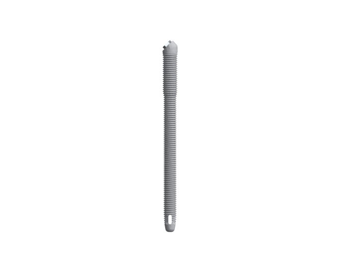 Имплантат Brånemark System Zygoma TiUnite 52,5 мм 34740 - фото 373581