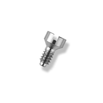 Винт для колпачка  FRIADENT МР Coping Screw, арт: 46-4200 46-4200 - фото 375272