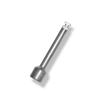 Отвертка для углового наконечника для МР абатмента FRIADENT Seating Instrument for MP Insert Screw Contra-angle handpiece, арт: 46-5615 46-5615 - фото 376861