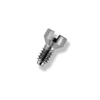 Винт для колпачка  XIVE TG Coping Screw, арт: 25-4200 25-4200 - фото 376914