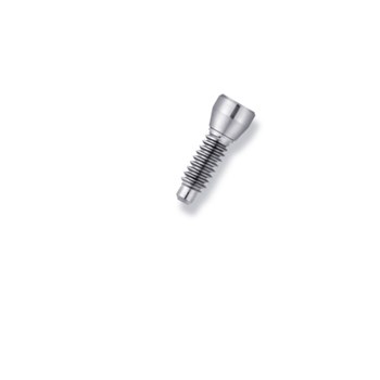 Винт горизонтальный cтандартный  FRIADENT  Horizontal Screw Standard, арт: 46-4401 46-4401 - фото 377139