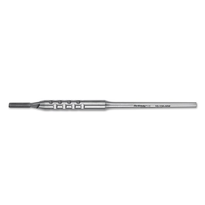 Кюрета Surgical Curette Miller CM106 - фото 378908