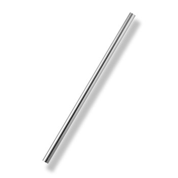 Балка FRIADENT Titanium Bar round 50mm, арт: 45-4212 45-4212 - фото 379950