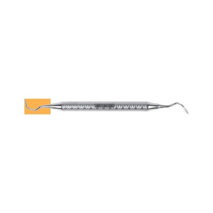 Периотом 1PET-01 Стоматологический периотом 1, Mr.Curette Tech, Южная Корея PET-01 - фото 382316