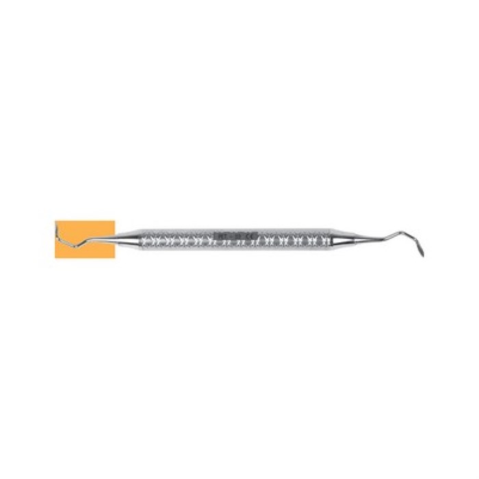 Периотом 3PET-03 Стоматологический периотом 3, Mr.Curette Tech, Южная Корея PET-03 - фото 382320