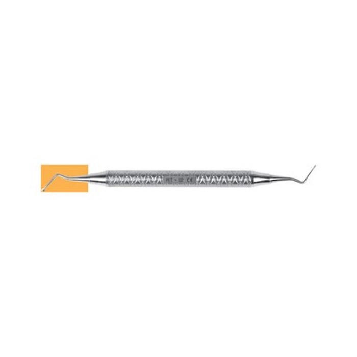 Периотом 2PET-02 Стоматологический периотом 2, Mr.Curette Tech, Южная Корея PET-02 - фото 382324