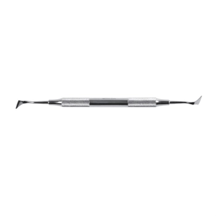 Нож Kirkland 15K/16KKIF-01 Стоматологический нож Kirkland 15K/16K, Mr.Curette Tech, Южная Корея KIF-01 - фото 385979