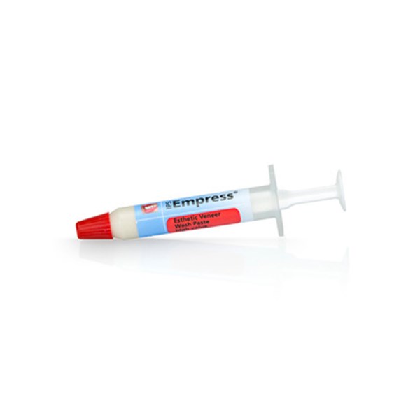 IPS Empress Esthetic Veneer Wash Paste LV - паста, 1 г 579407 - фото 399441