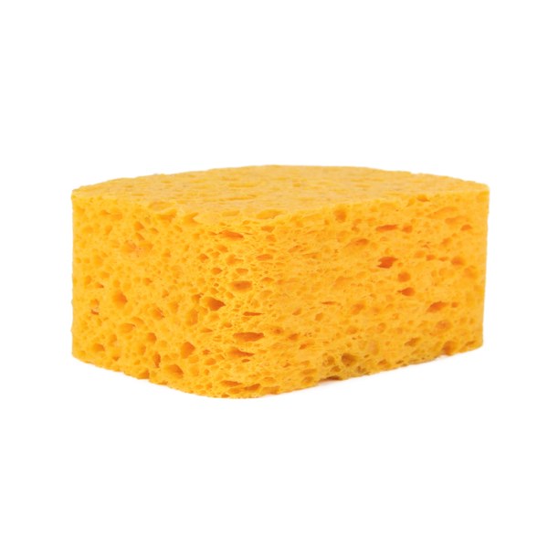 Replacement Sponge - губка 111-0002 - фото 401041