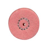 Полир EVE SOFT WHEELS SW-R22F (упаковка 10 шт), 9802DS010 9802X010 - фото 413799