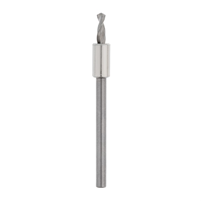 Сверло Bi-Pin/Bi-Pin drill bit, 347-0000 347-0000 - фото 416811