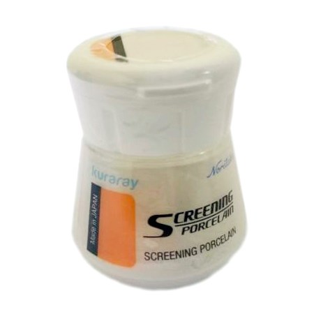 EX-3 Screening Porcelain - экранирующий фарфор, A2G, 10 г 106-0031 - фото 423525