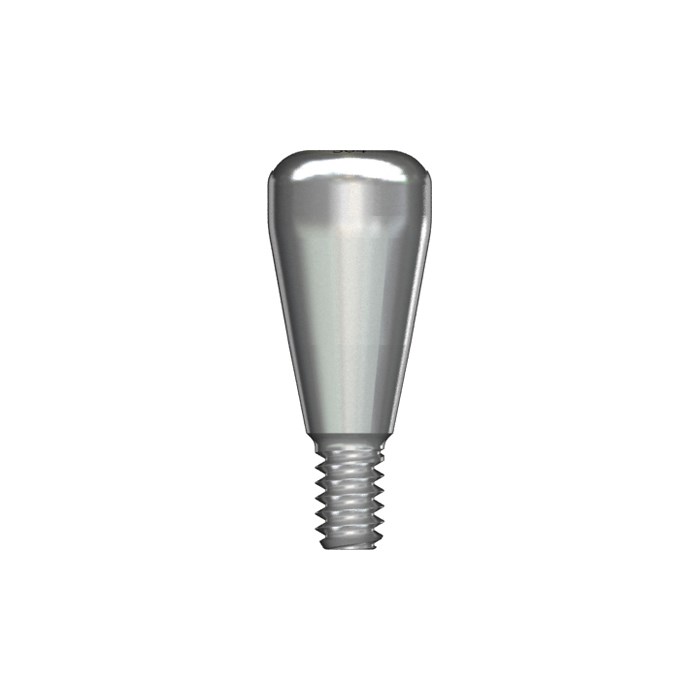 Формирователь десны  Mini, 3.0 мм, MIHA3025 - фото 430688