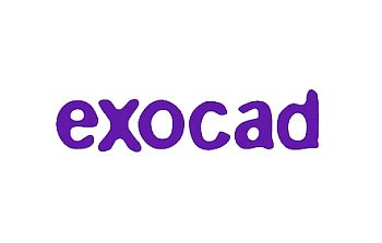 Exocad, , st487497 - фото 430792