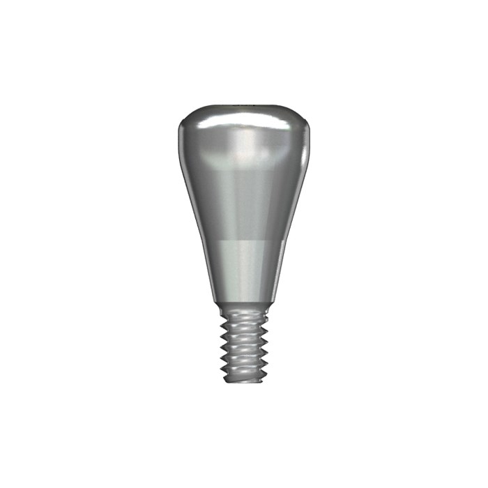 Формирователь десны  Mini, 3.5 мм, MIHA3530 - фото 431751
