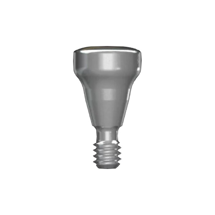 Формирователь десны ST, 7.0 мм, STHA704R - фото 431837