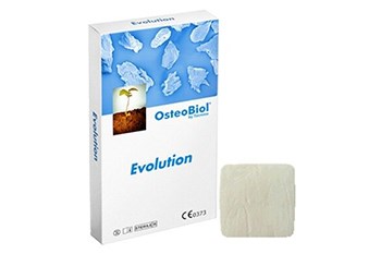 OsteoBiol evolution EVO6LLE - фото 432459