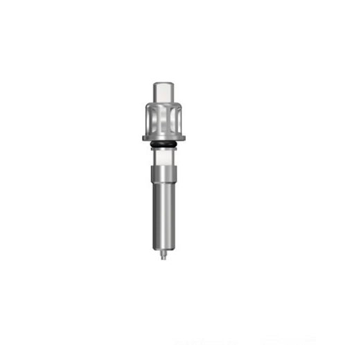 Адаптер абатмента длинный 35 мм (Abutment Adapter, Long), арт: 24370 24370 - фото 433262