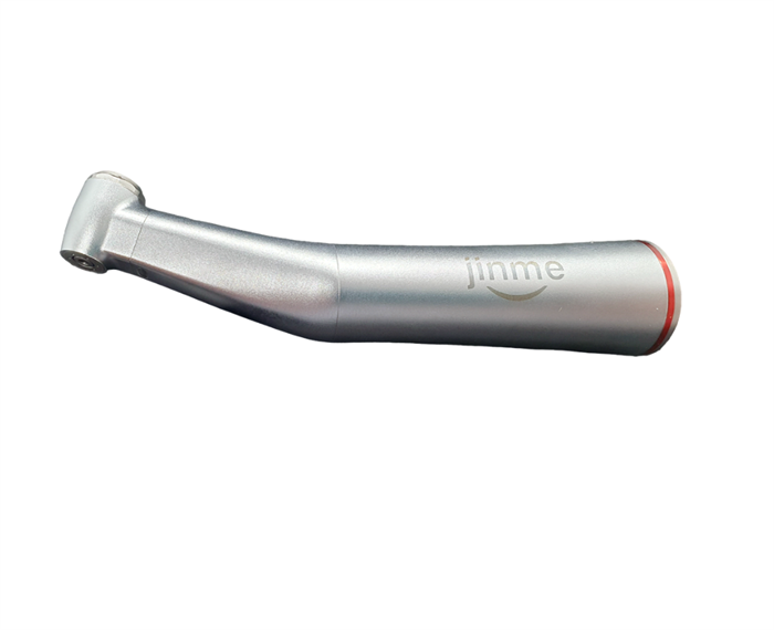 Наконечник угловой СА 1:5 повышающий Hunan Jinme Dental Handpiece Co., Ltd CA1:5classic/1:5classicL - фото 434098