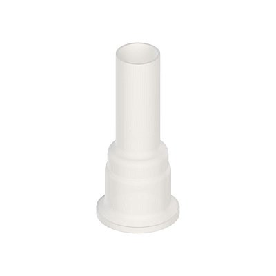 Колпачок выгораемый для абатмента Variobase® цилиндрического, для моста/балки, RT 037.1213 - фото 435408