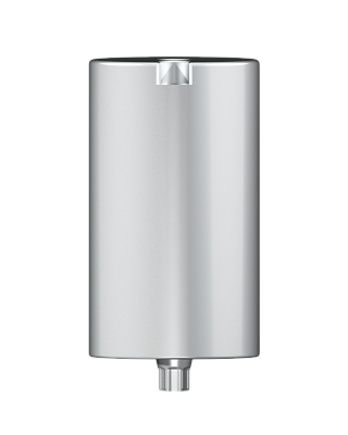 Абатмент PreFace, D 3,0, Ø 11.5 мм, Ti, включая винт абатмента F 9020-R - фото 435600