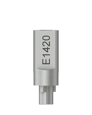 Скан-маркер, включая винт для фиксации, WP 5,0 E 1420 - фото 435851