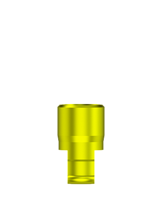 Лабораторный аналог CADCAM, D 4,2 EV 82 - фото 435874