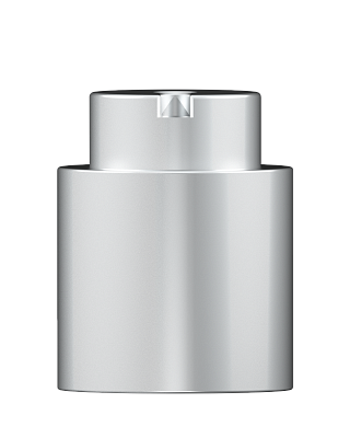 Абатмент PreFace, D 5,0, Ø 16 мм, CoCr, включая винт абатмента I 9820-16R - фото 435894