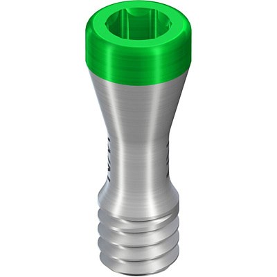 Винт базальный AS RN/WN длина 6.7 мм 048.906 - фото 435950