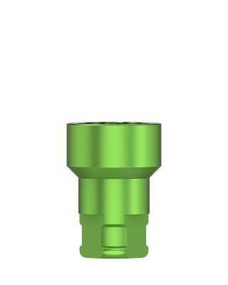 Лабораторный аналог CADCAM, D 6,0 E 83 - фото 436165