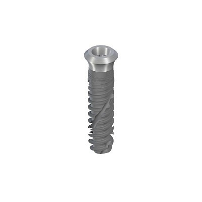 Имплантат Straumann TLX SP, RT Ø 3.75 мм, 14 мм, Roxolid®, SLActive® 035.3114S - фото 436497