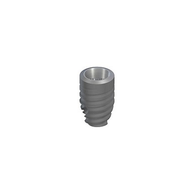 Имплантат Straumann BLC, RB Ø 3.75 мм, 6 мм, Roxolid®, SLActive® 035.9206S - фото 436582