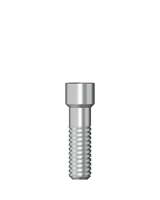 Винт абатмента EV 62 - фото 436653