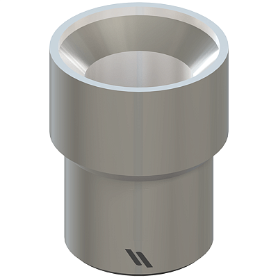 Втулка экстрактора, WN 046.773 - фото 436724