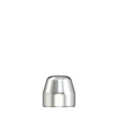 Защитный колпачок для Multi-unit F 8502 - фото 436748