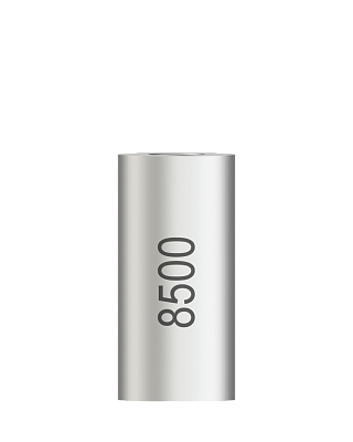 Скан-маркер универсальный для абатмента Multi-unit, включая винт H 8500 - фото 436784