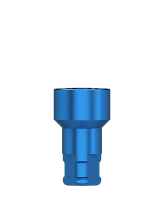 Лабораторный аналог CADCAM, WP 5,0 E 82 - фото 436857