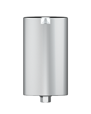 Абатмент PreFace, D 3,5, Ø 11.5 мм, Ti, включая винт абатмента R 9000-R - фото 436946